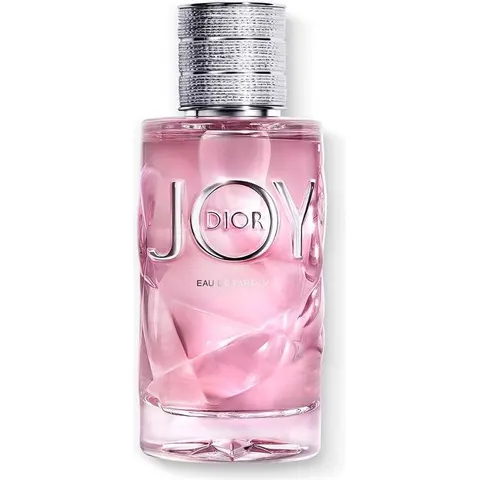 Christian Dior Joy By Eau De Parfum 90 ML – immagine 2