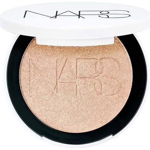 NARS Light Reflecting Luminizing Powder 6 g – 146065 – immagine 2