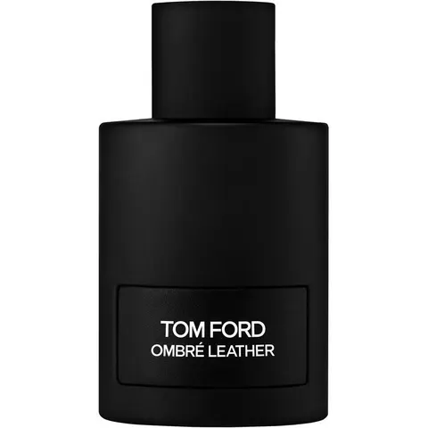 Tom Ford Ombré Leather Eau de parfum 150ml – immagine 2