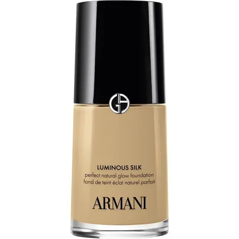 Armani Luminous Silk Foundation 30 ML – LF913300 – immagine 2