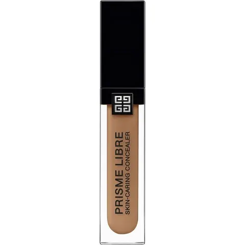 Givenchy PRISME LIBRE Skin-Caring Concealer – N390 all – immagine 3