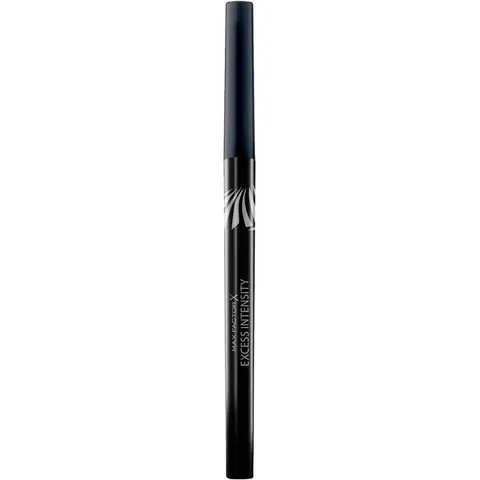 Max Factor Excess Intensity Longwear Eyeliner – 759214 – immagine 3
