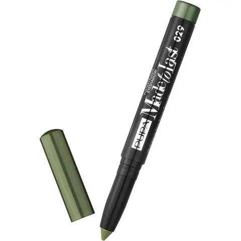 Pupa EYESHADOW MADE TO LAST 029 – immagine 3