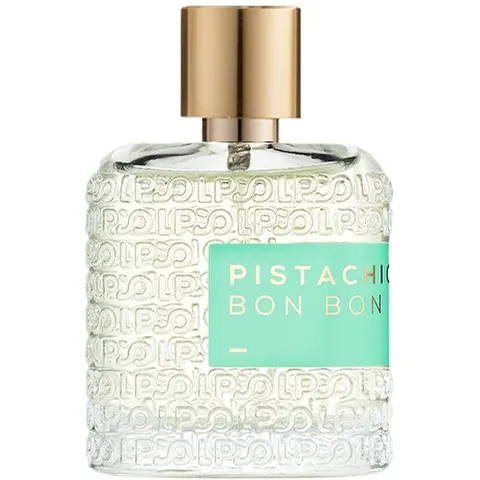 LPDO Pistachio Bon - 30 ML SPRAY – immagine 5