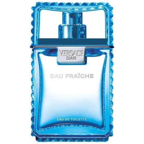 Versace Eau Fraiche - 30 ML – immagine 3
