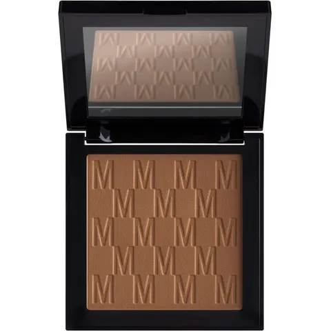 MESAUDA Bronze Venus - Terra Compatta 10 g – 392232 – immagine 2