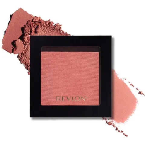 Revlon Powder Blush – 078775 – immagine 2