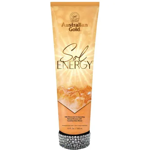 Australian Gold Sol Energy 300 ML – immagine 2