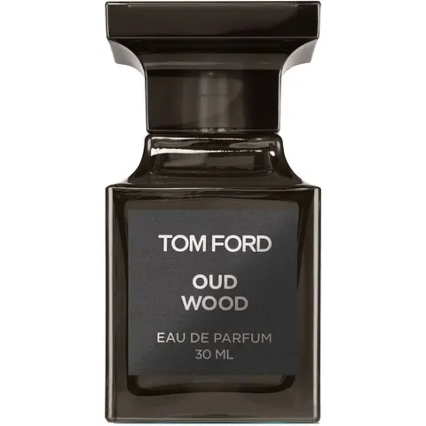 30ml TOM FORD Oud Wood Eau de Parfum – immagine 3
