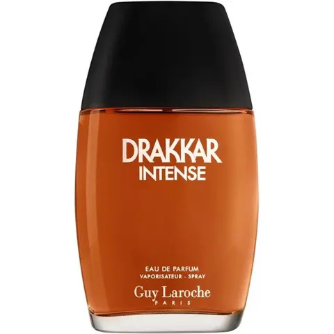 Guy Laroche Drakkar Intense Eau De Parfum 100 ML – immagine 2