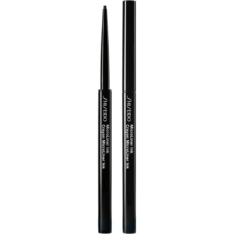 0.08g Shiseido MicroLiner Ink – 38664 – immagine 4