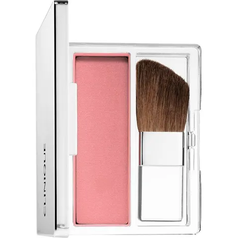 Clinique BLUSHING BLUSH – 110 Precoius Posy all – immagine 4