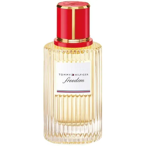 Tommy Hilfiger Freedom Eau De Parfum 50 ML – immagine 2