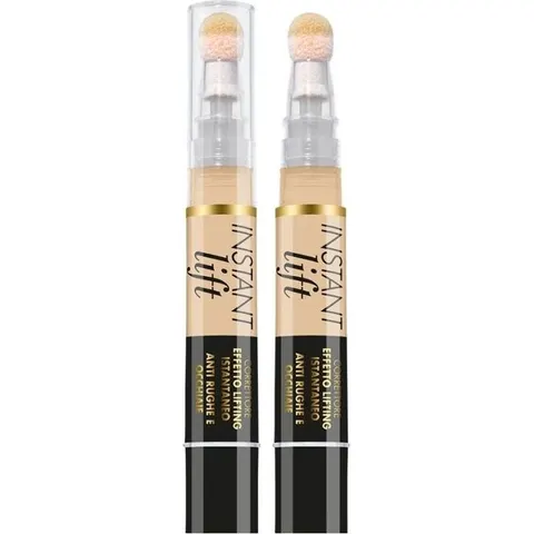 Deborah Correttore Instant Lift N°2.1 – immagine 3