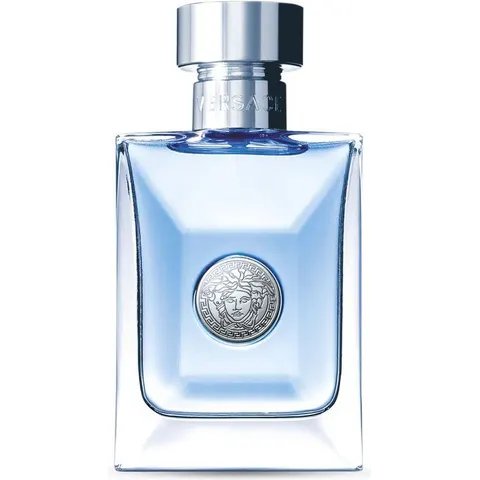Versace Pour Homme - 50 ML – immagine 4