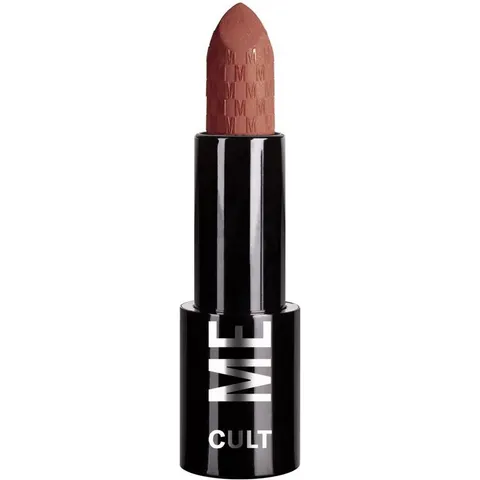 Mesauda Cult Matte - N. 206 AVANTGARDE – immagine 2