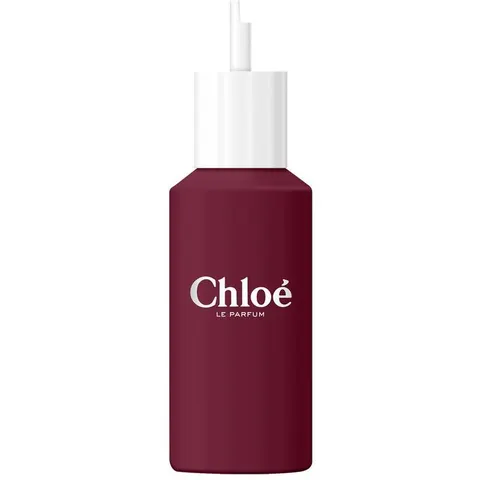 Chloé CHLOÉ LE PARFUM – trasparente 150ml – immagine 2