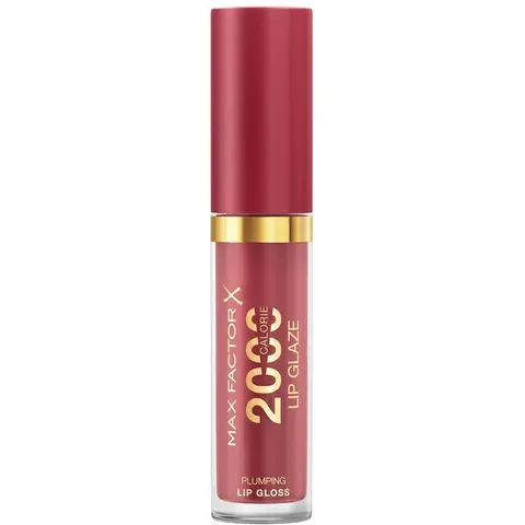 Max Factor 2000 Calorie Lip Glaze - Lucidalabbra – 68068 – immagine 4