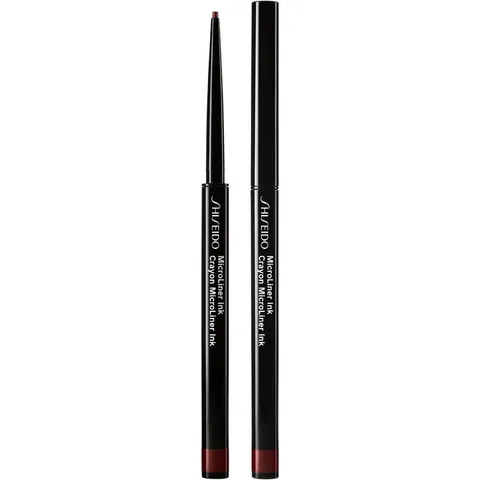 0.08g Shiseido MicroLiner Ink – 38666 – immagine 3
