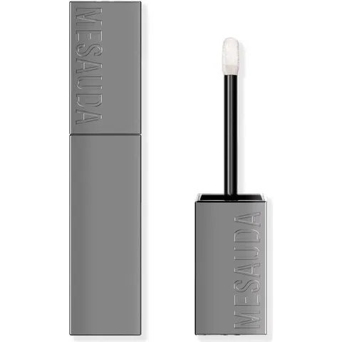 Mesauda Lip Phenom – trasparente all – immagine 2