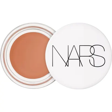 NARS Light Reflecting Eye Brightener 6 g – 131435 – immagine 2