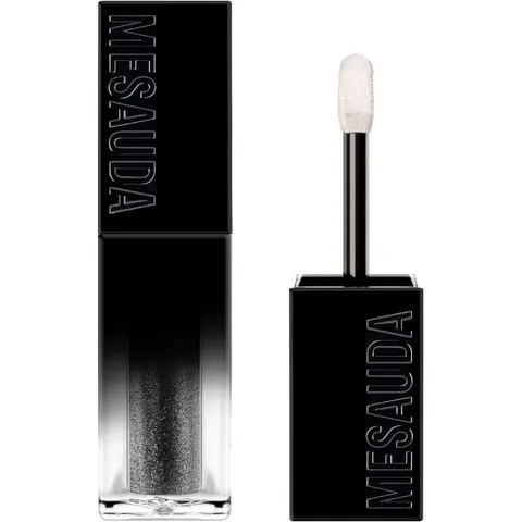 Mesauda GALACTIC SHADOW Ombretto Liquido – 112 ROCKET MAN all – immagine 2