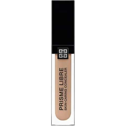 Givenchy PRISME LIBRE Skin-Caring Concealer – N335 all – immagine 2