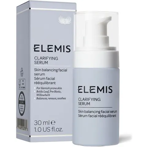 ELEMIS Clarifying Serum 30 ML – immagine 2