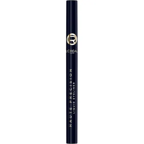 L'Oréal Haute Precision Liquid Eyeliner – 050856 – immagine 4