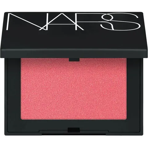NARS Powder Blush 4.8 g – 140513 – immagine 3