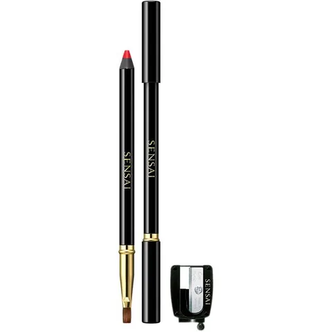 SENSAI Lip Pencil – immagine 4