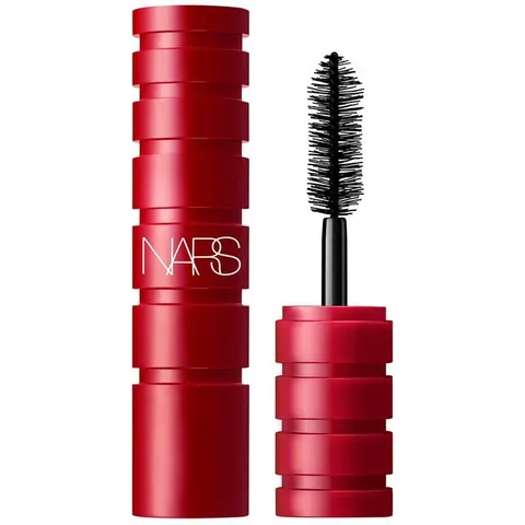 NARS Climax Mascara MINI – immagine 3