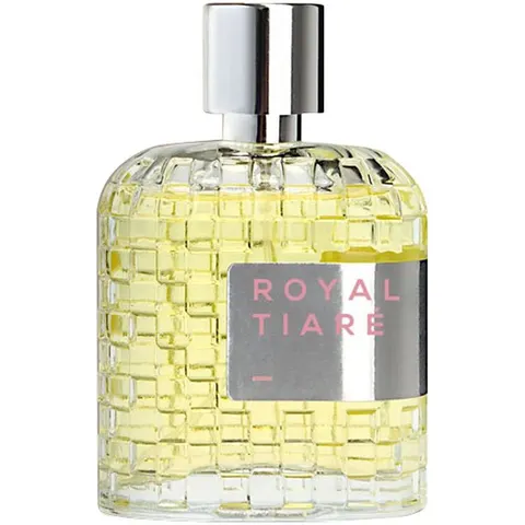 LPDO Royal Tiaré - 30 ML – immagine 4
