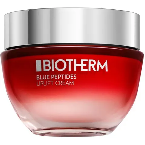 Biotherm Blue Peptides Uplift Cream 50 ML – immagine 2