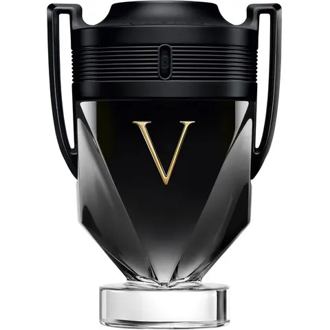 Rabanne Invictus Victory Eau de parfum 50ml – trasparente 50ml – immagine 3