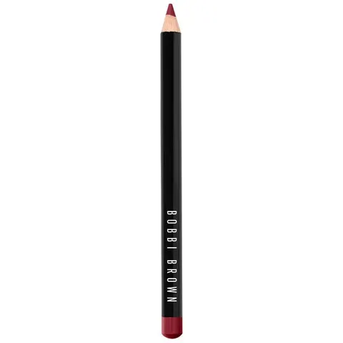 1.15g BOBBI BROWN Lip Pencil – Ruby all – immagine 2