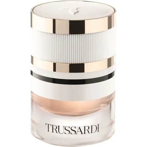 Trussardi Pure Jasmine Eau De Parfum 30 ML – immagine 4