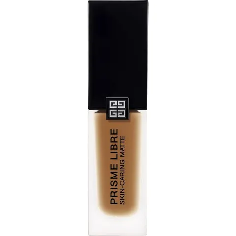 Givenchy Prisme Libre Skin-Caring Matte - 6-W430 – immagine 2