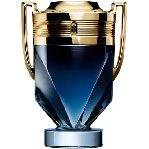 Rabanne INVICTUS Parfum – trasparente 50ml – immagine 5