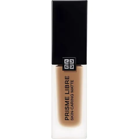 Givenchy Prisme Libre Skin-Caring Matte - 5-W385 – immagine 2