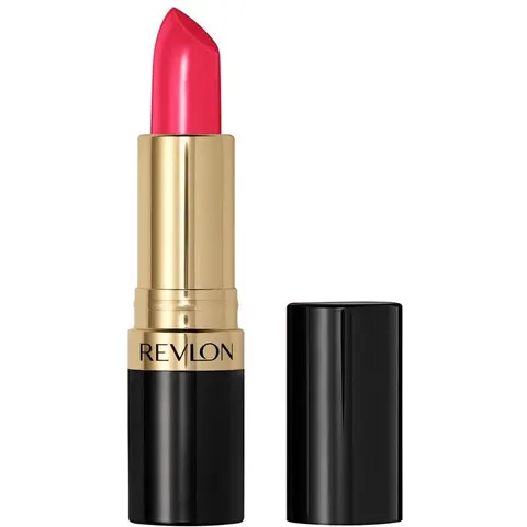 Revlon Super Lustrous Lipstick – 226596 – immagine 3