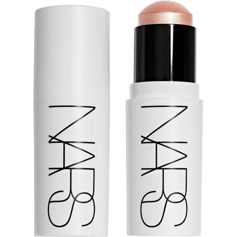 NARS Light Reflecting Luminizing Stick 7 g – 151014 – immagine 3