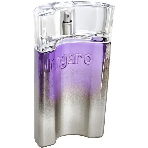 Emanuel Ungaro - 90 ML – immagine 3
