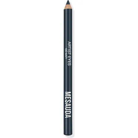 Mesauda Artist Eyes - N. 106 NAVY – immagine 2