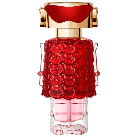 Rabanne Fame In Love Parfum Elixir 30mL – immagine 3
