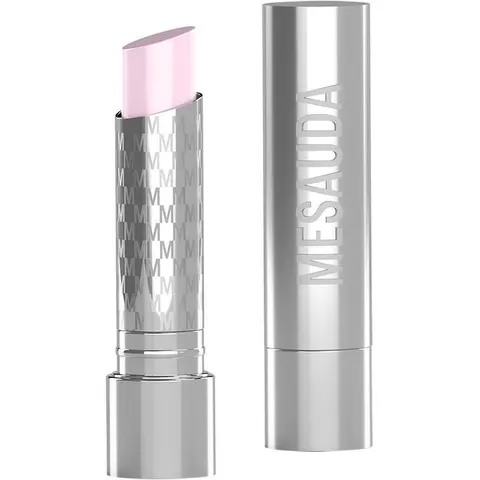 Mesauda Hydramorphosis Lip Balm 101 SKILLFUL – immagine 2