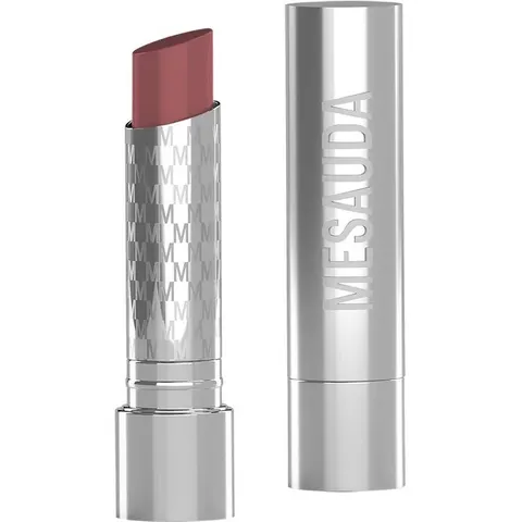 Mesauda Hydramorphosis Lip Balm 104 MINDSET – immagine 2