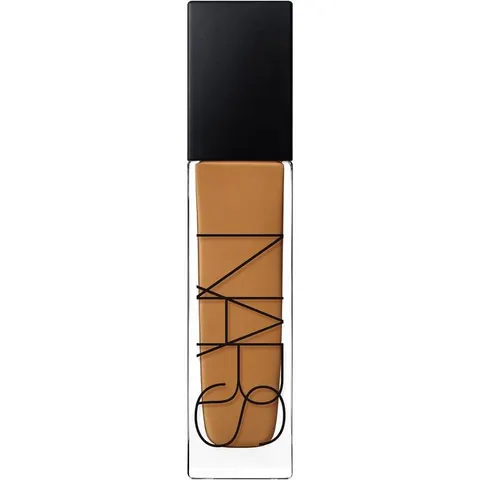 NARS Natural Radiant Longwear Foundation - MACAO – immagine 2