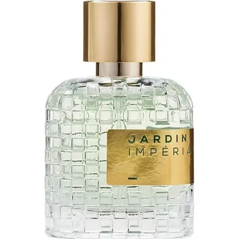 LPDO Jardin Impérial - 30 ML – immagine 3