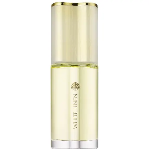 Estee Lauder White Linen Eau De Parfum 60 ML – immagine 3